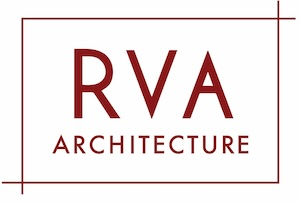 RVA Logo